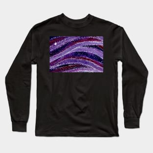 Astral veil Long Sleeve T-Shirt